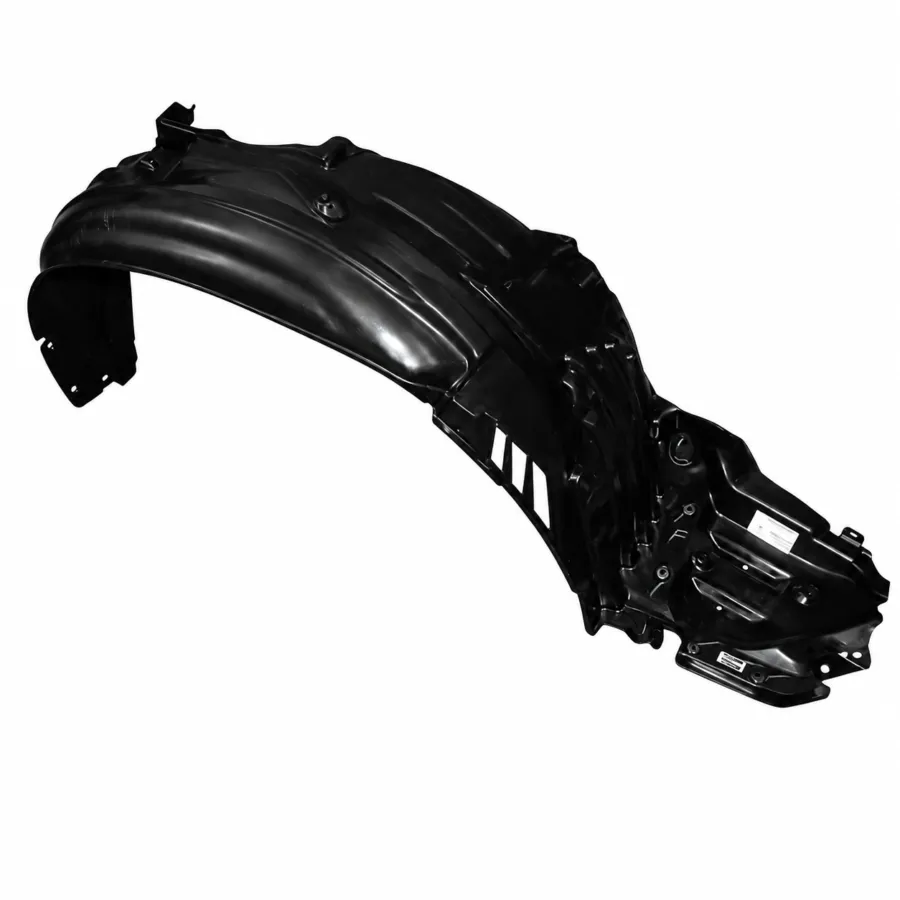 Subaru Forester Wagon S5 Right Inner Guard Liner (7/2018 to 7/2021)