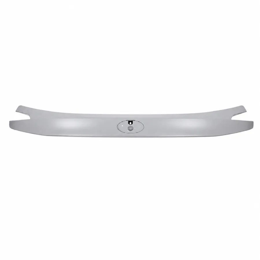 Subaru Forester Wagon S5 Tail Gate Garnish (7/2018 to 7/2021)