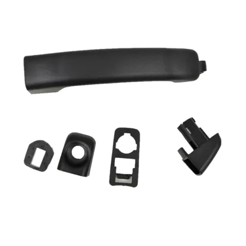 Door Handle for Renault Master X62 (9/2011 to 8/2019), Part 60138