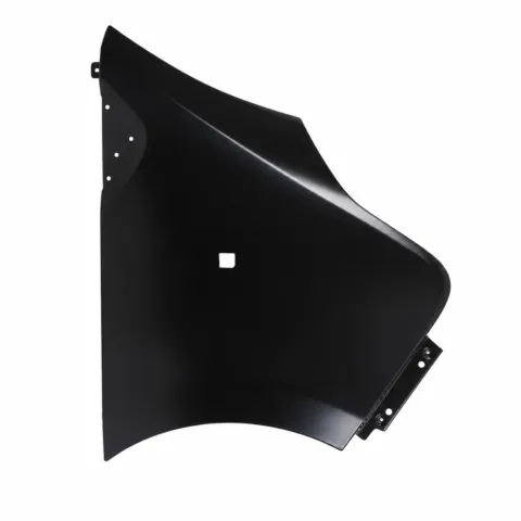 Right Guard for Mitsubishi Express Van SN (3/2020 onwards)