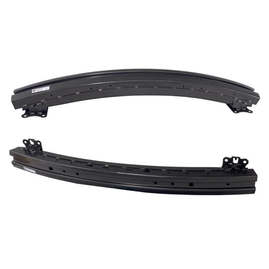 Subaru Forester SH Wagon Front Bar Reinforcement (1/2008 to 12/2012)