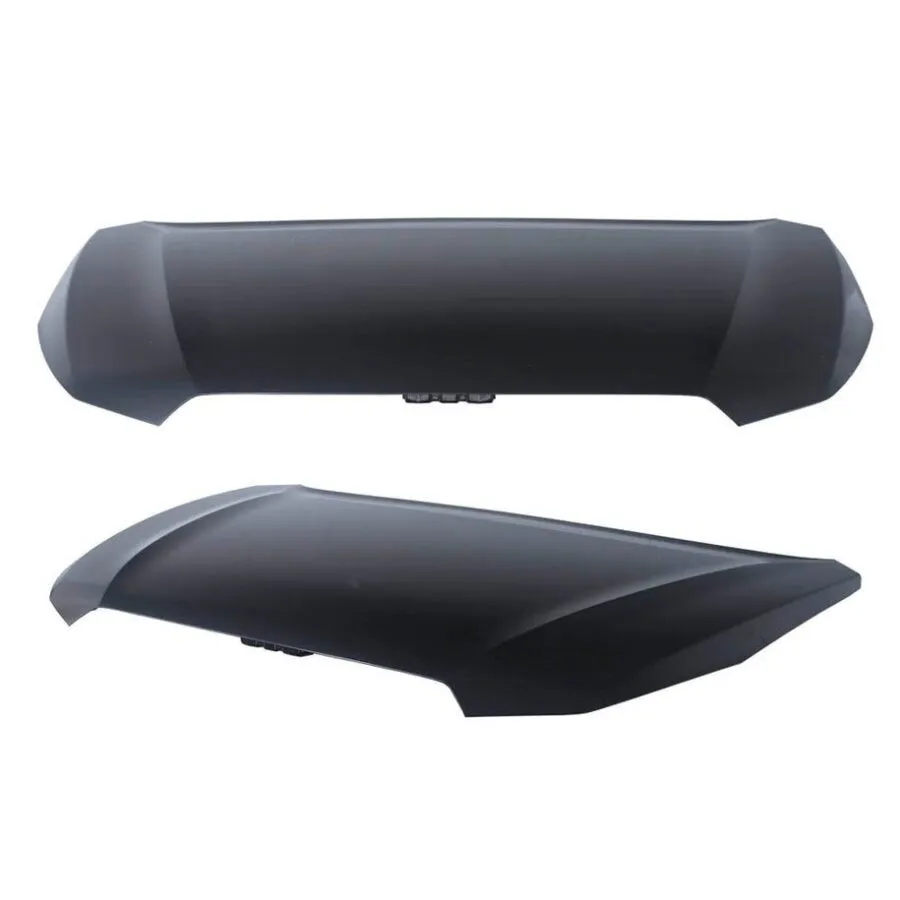 Subaru Impreza G4 Bonnet (12/2011 to 12/2016)
