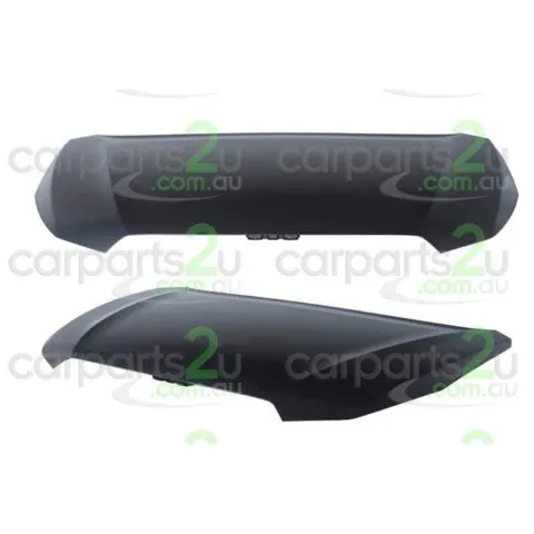 Bonnet for Subaru Impreza G4 (12/2011 to 12/2016)
