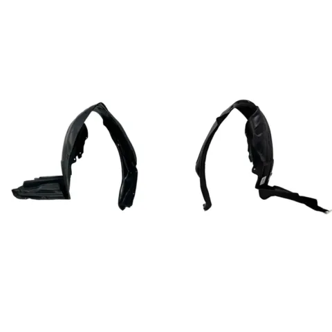Left Inner Guard Liner for Subaru Impreza G3 (8/2007 to 11/2011)