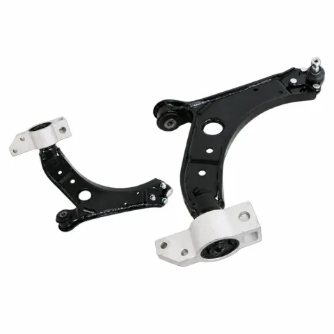 Right Front Lower Control Arm for Audi A3 8P (6/2004 to 7/2008), Part 61125