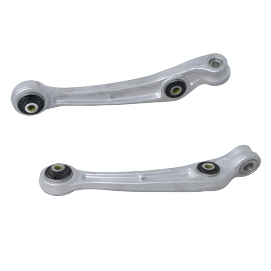 Audi A4 B8 Left Front Lower Control Arm (4/2008 to 5/2012), Part 61044