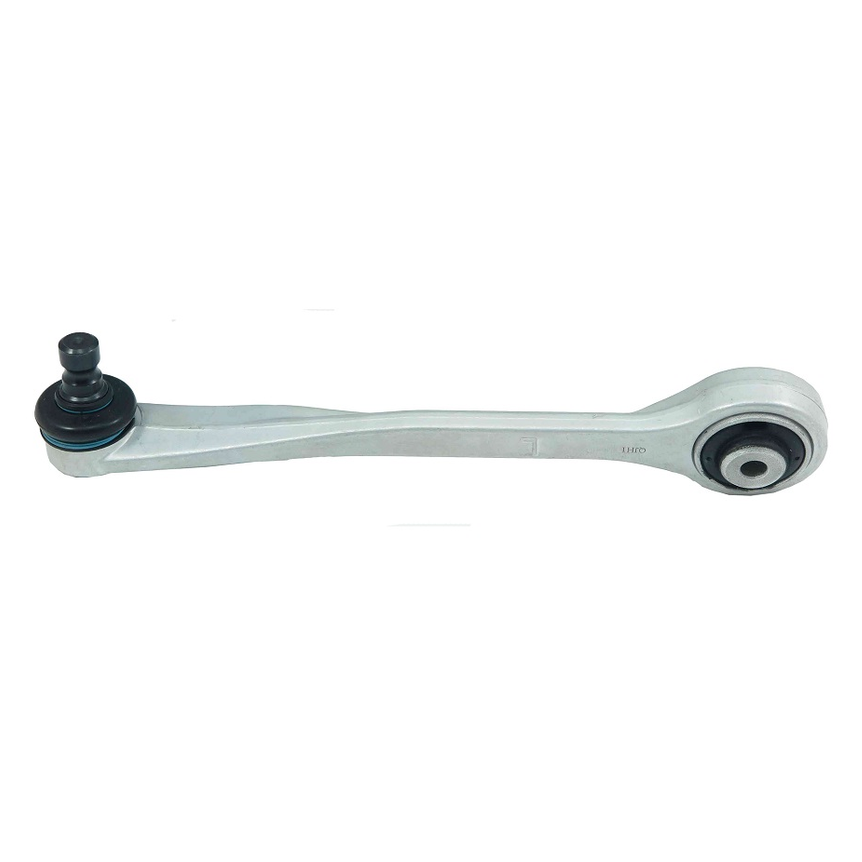 Audi A5 8T Left Front Upper Control Arm (10/2007 to 4/2012), Part 60699