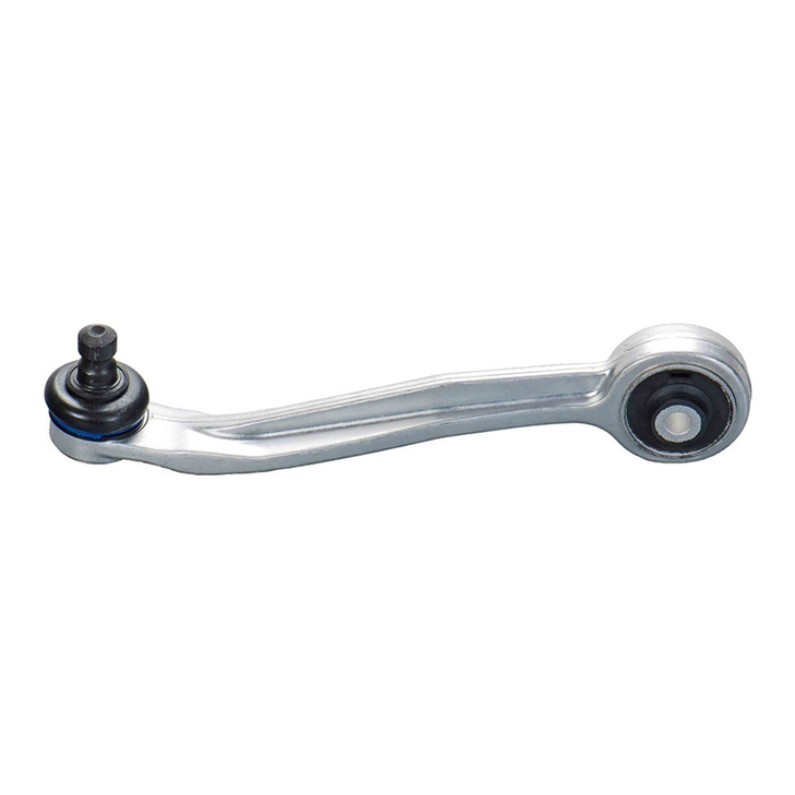 Audi Q5 8R Right Front Upper Control Arm (3/2009 to 11/2012), Part 60677