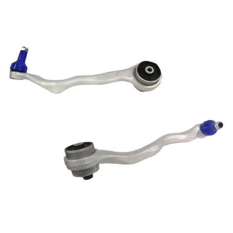 Left Front Lower Control Arm for BMW 2 Series F23 (10/2013 to 9/2019), Part 61110