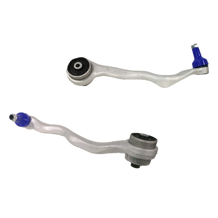 BMW 2 Series F23 Right Front Lower Control Arm (10/2013 to 9/2019), Part 61111