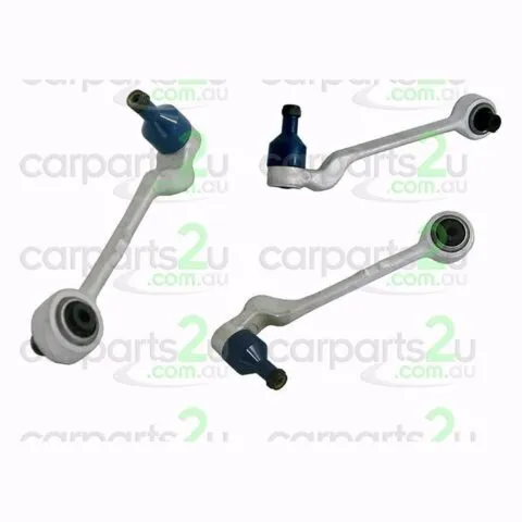Right Front Lower Control Arm for BMW 3 Series E90 Sedan (5/2005 to 9/2012)
