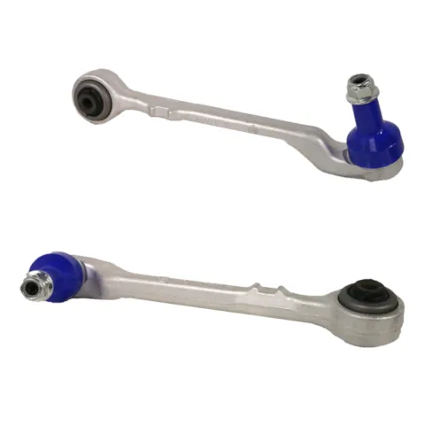 Right Front Lower Control Arm for BMW 3 Series F30 (2/2012 to 6/2015), Part 60825
