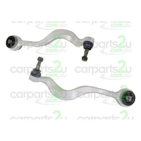 Left Front Upper Control Arm for BMW 5 Series E60 (10/2003 to 4/2010), Part 7993