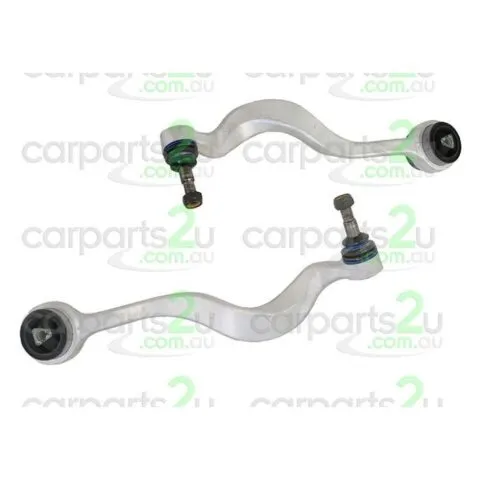 Right Front Upper Control Arm for BMW 5 Series E60 (10/2003 to 4/2010), Part 7994