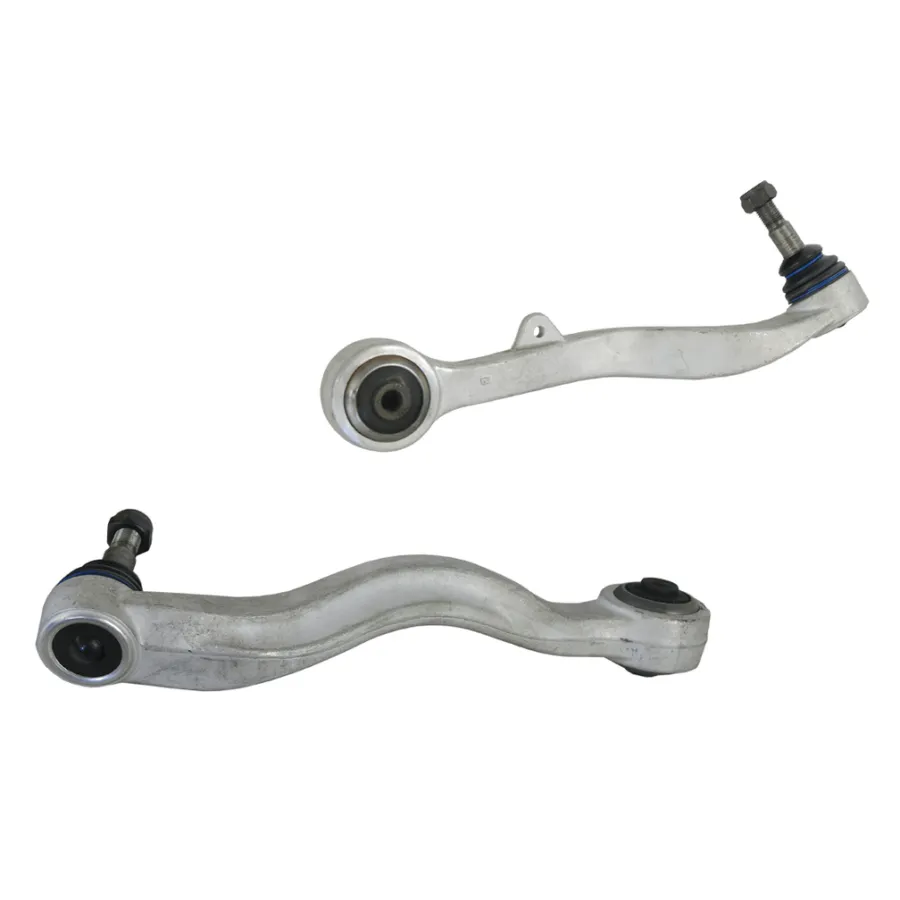 BMW 5 Series E60 Right Front Lower Control Arm (10/2003 to 4/2010)