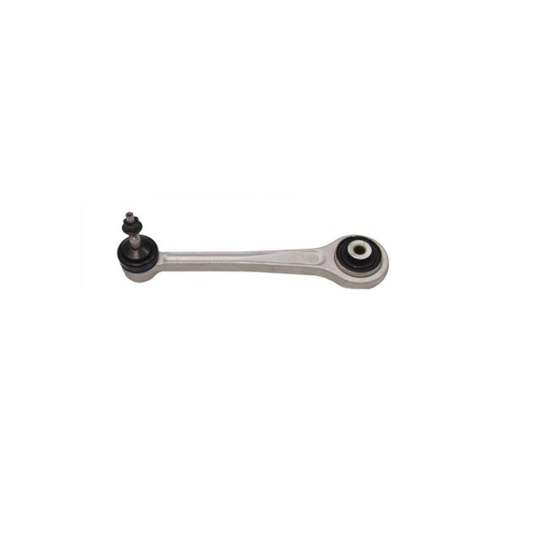 BMW 5 Series E60 Front Upper Control Arm (10/2003 to 4/2010)