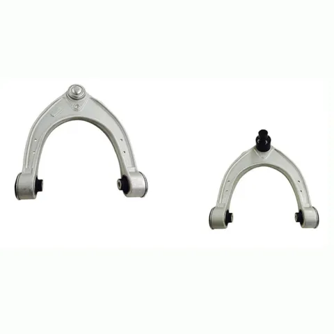 Front Upper Control Arm for BMW 5 Series F10 F11 (4/2010 to 6/2013), Part 61072