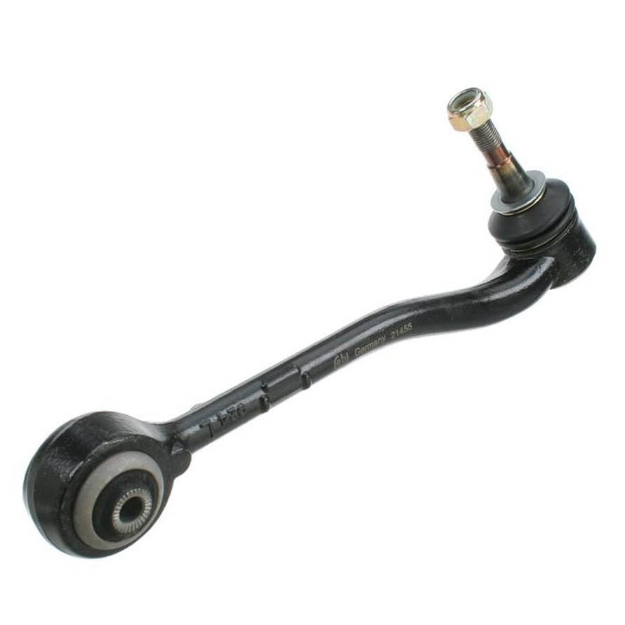 BMW X5 E53 Left Front Lower Control Arm (11/2000 to 3/2007), Part 7999