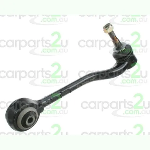 Left Front Lower Control Arm for BMW X5 E53 (11/2000 to 3/2007), Part 7999
