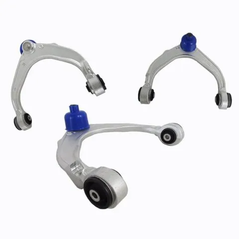 Left Front Upper Control Arm for BMW X5 E70 (3/2007 to 5/2010)