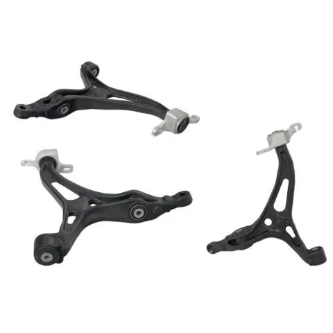 Left Front Lower Control Arm for Mercedes-Benz M Class W164 Wagon (9/2005 to 8/2008)