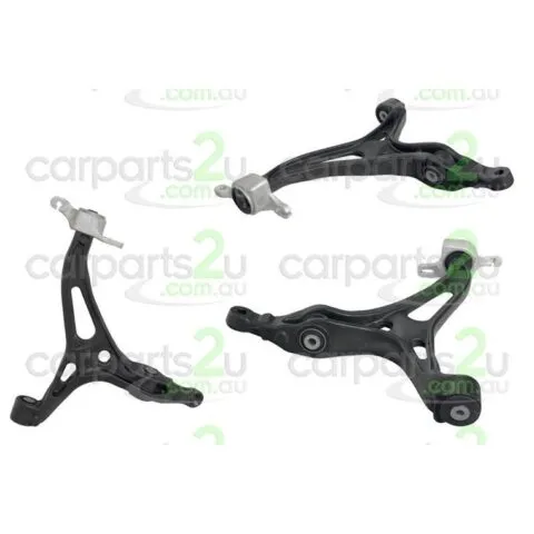 Right Front Lower Control Arm for Mercedes-Benz M Class W164 Wagon (9/2005 to 8/2008)