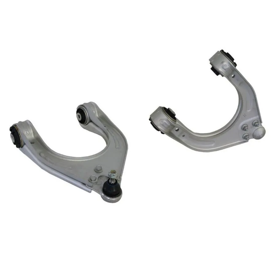 Mercedes-Benz E Class W211 Left Front Upper Control Arm (9/2002 to 7/2009)