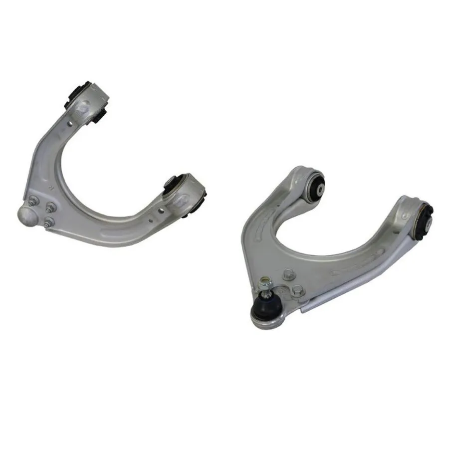 Mercedes-Benz E Class W211 Right Front Upper Control Arm (9/2002 to 7/2009)