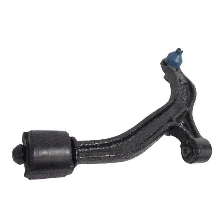 Chrysler Voyager GS Wagon Left Front Lower Control Arm (9/1997 to 4/2001)