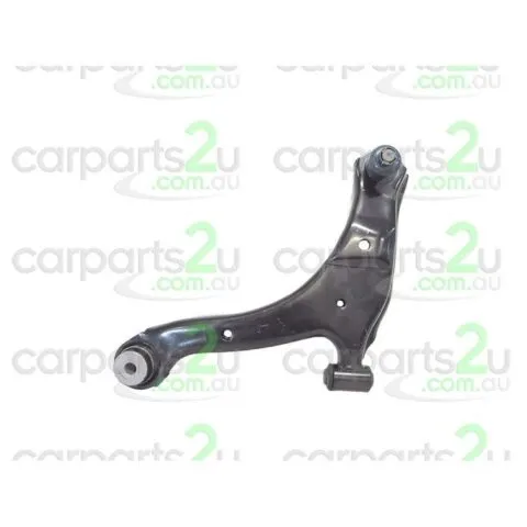 Left Front Lower Control Arm for Chrysler PT Cruiser PG (2/2000 onwards)