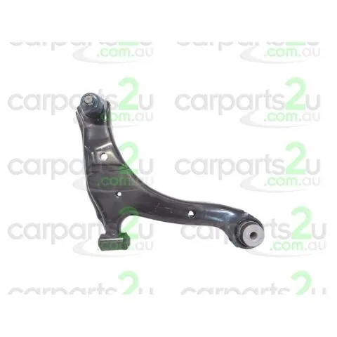 Right Front Lower Control Arm for Chrysler PT Cruiser PG (2/2000 onwards)