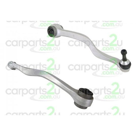 Ford Falcon FG Right Front Lower Control Arm (11/2014 to 10/2016), Part 46135