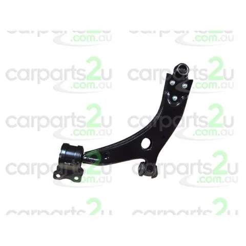 Right Front Lower Control Arm for Ford Focus LV (3/2008 to 4/2011)
