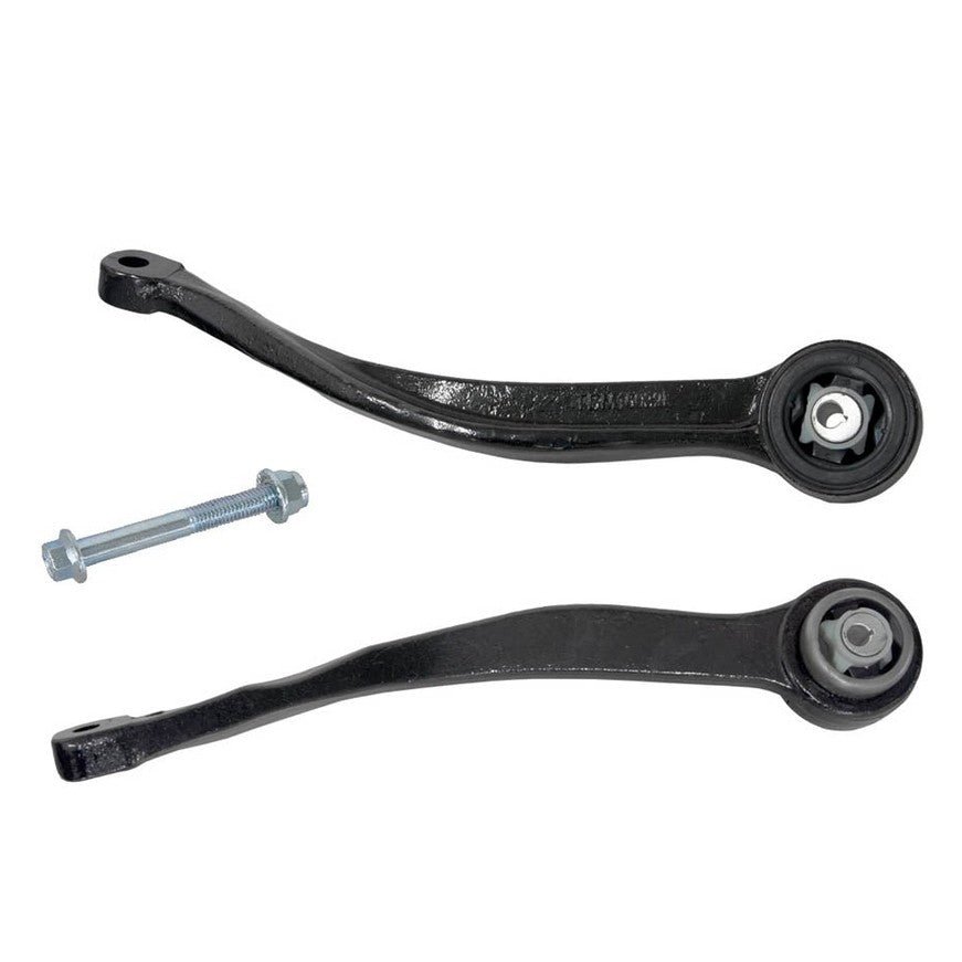 Ford Territory SX SY Wagon Left Front Lower Control Arm (2/2004 to 4/2009), Part 38812