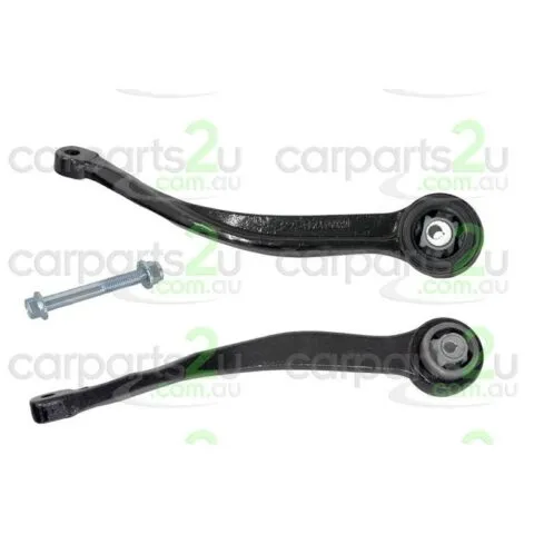 Left Front Lower Control Arm for Ford Territory SX SY Wagon (2/2004 to 4/2009), Part 38812