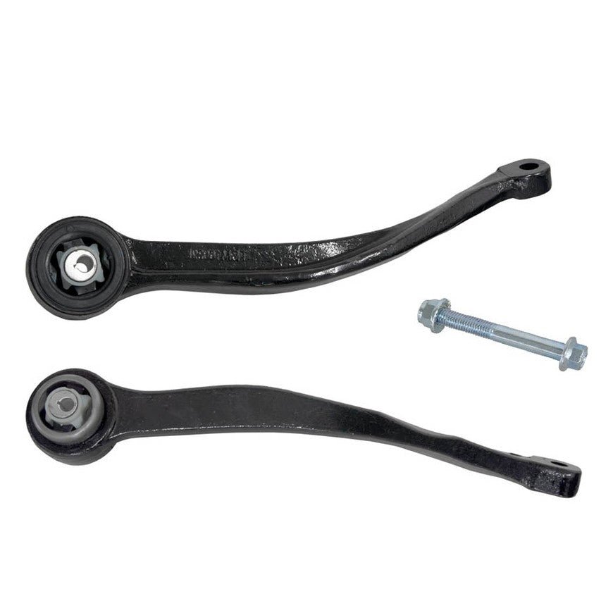Ford Territory SX SY Wagon Right Front Lower Control Arm (2/2004 to 4/2009), Part 38813