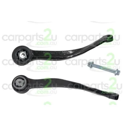 Right Front Lower Control Arm for Ford Territory SX SY Wagon (2/2004 to 4/2009), Part 38813