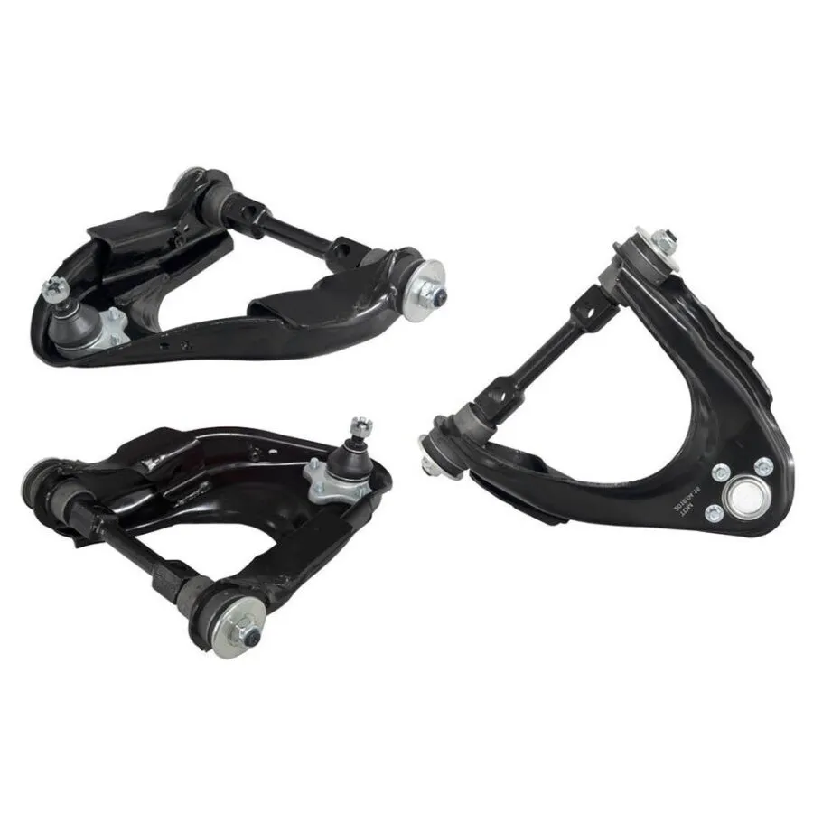 Ford Ranger PJ PK Utility Right Front Upper Control Arm (12/2006 to 9/2011)