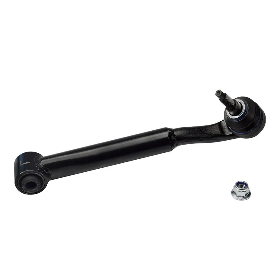 Ford Mustang FM Right Front Lower Control Arm (8/2015 to 6/2018), Part 60903