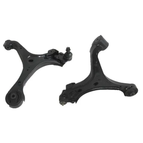 Left Front Lower Control Arm for Honda Civic FB Sedan (2/2012 to 5/2016)