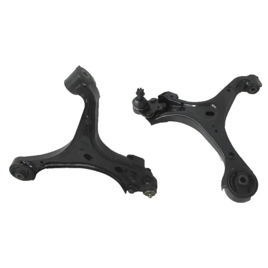Honda Civic FB Sedan Right Front Lower Control Arm (2/2012 to 5/2016)