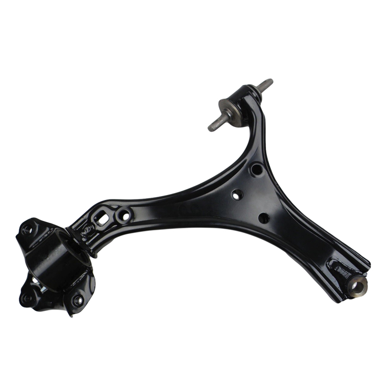 Honda Accord CR Right Front Lower Control Arm (5/2013 to 4/2016)