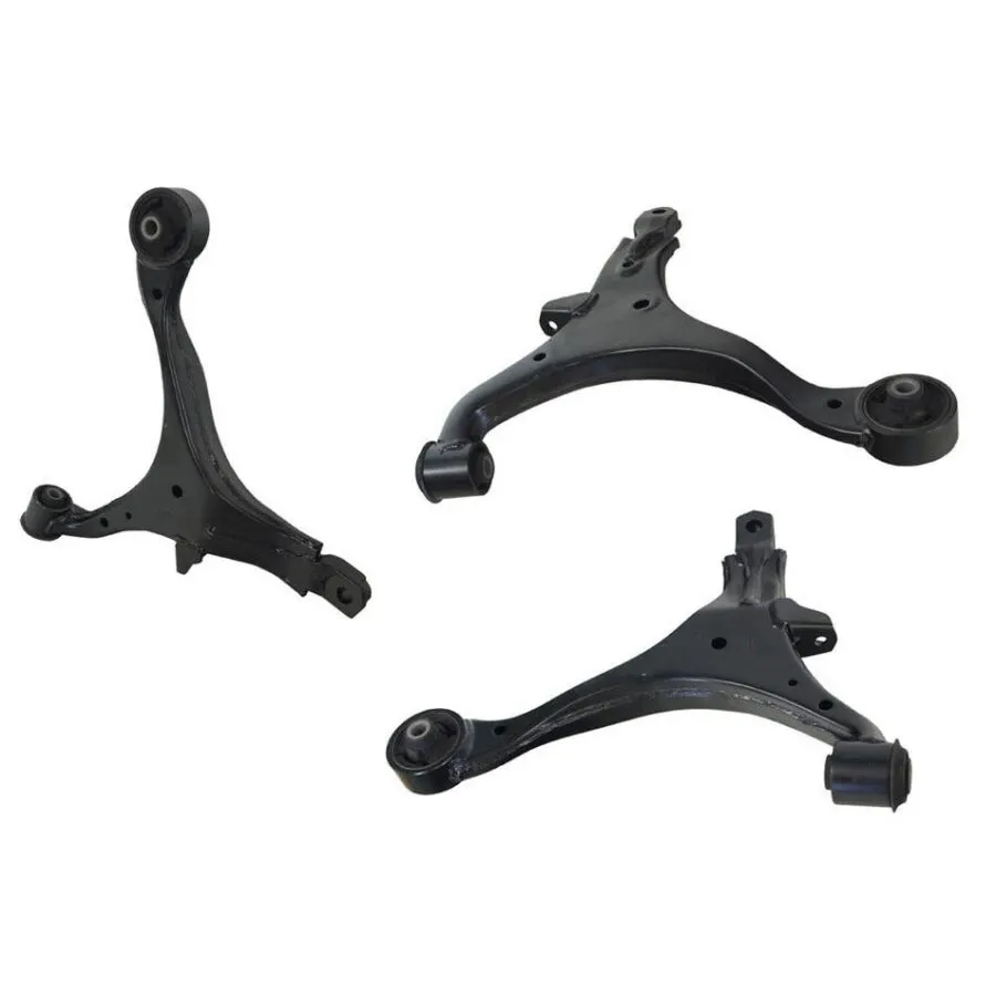 Honda CR-V RD Wagon Right Front Lower Control Arm (12/2001 to 1/2007)