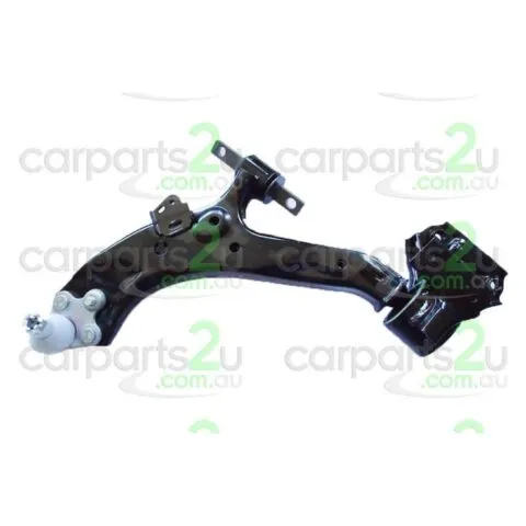 Left Front Lower Control Arm for Honda CR-V RM Wagon (11/2012 to 10/2014)
