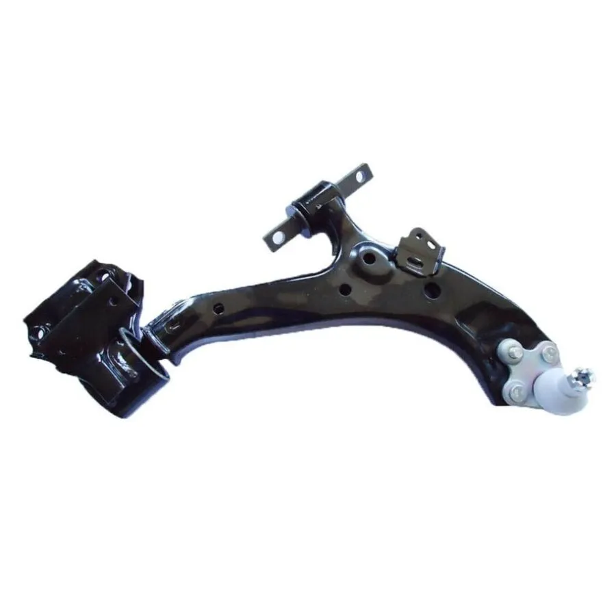 Honda CR-V RM Wagon Right Front Lower Control Arm (11/2012 to 10/2014)