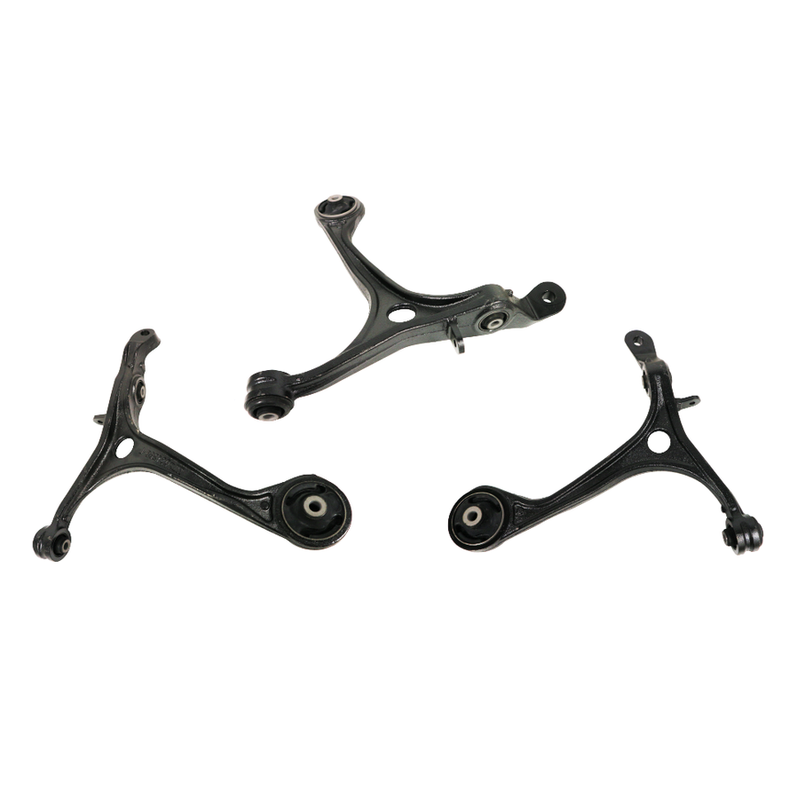 Honda Odyssey RB Right Front Lower Control Arm (6/2004 to 3/2009)