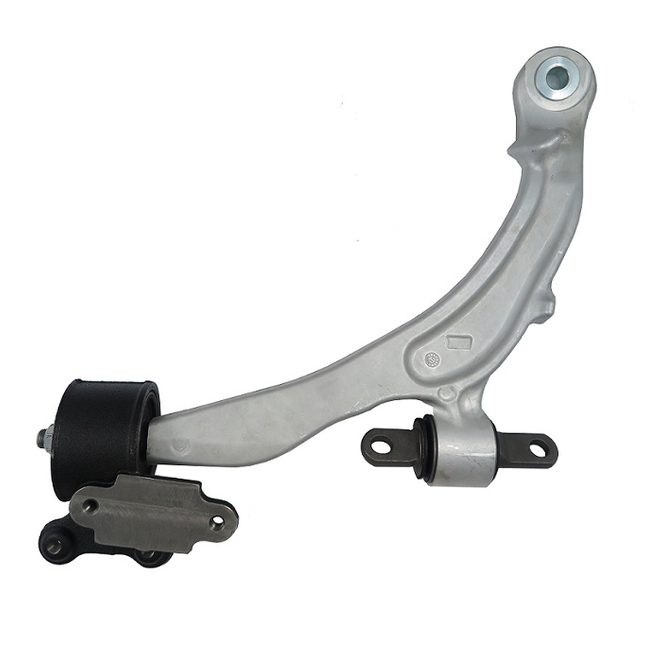 Honda Odyssey RC Left Front Lower Control Arm (2/2014 to 9/2022)