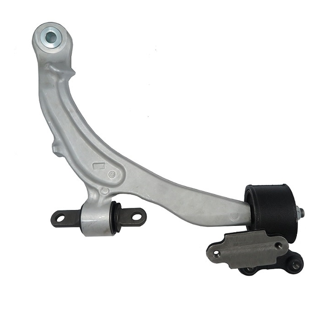 Honda Odyssey RC Right Front Lower Control Arm (2/2014 to 9/2022)