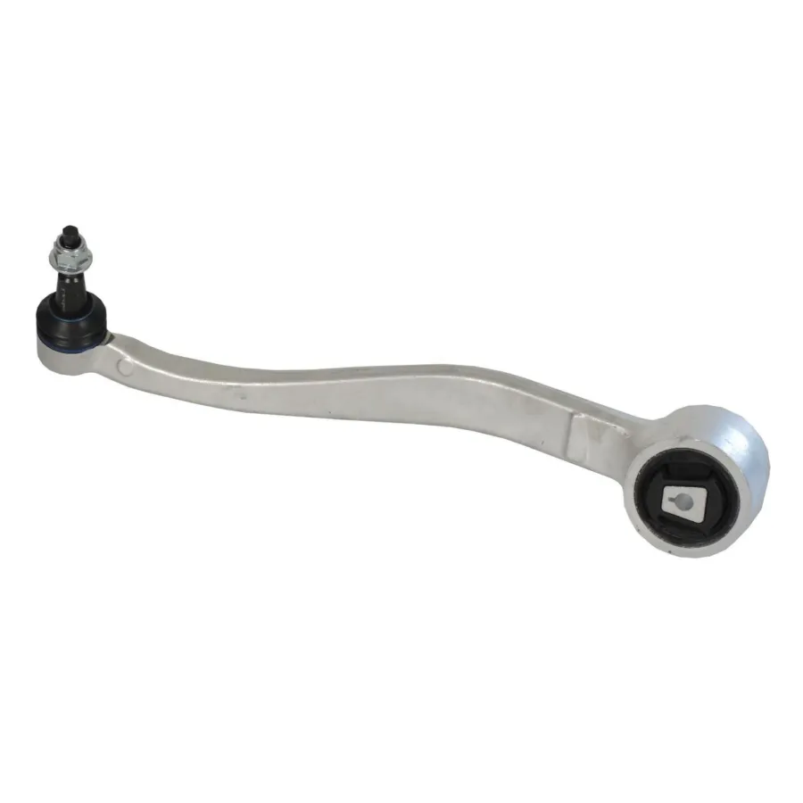 Holden Commodore VF Left Front Lower Control Arm (5/2013 to 10/2017), Part 60986