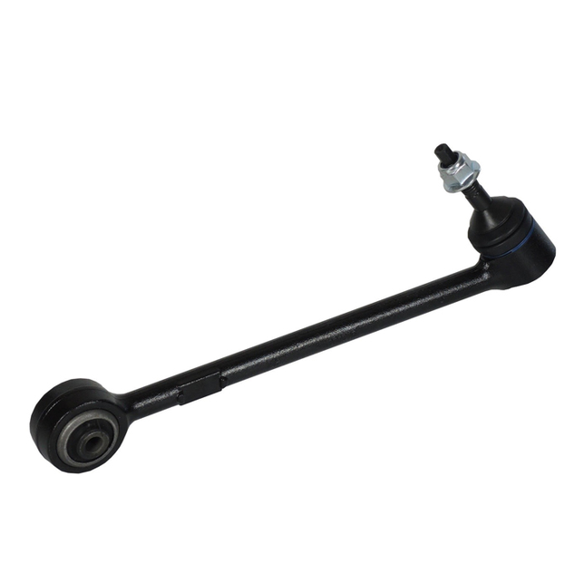 Holden Commodore VF Left Front Lower Control Arm (5/2013 to 10/2017), Part 60796